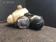 Automatikgetriebe Alfa Romeo 159 Sportwagon 55185790