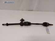 Antriebswelle rechts vorne Mazda 2 DE, DH FD8025500B