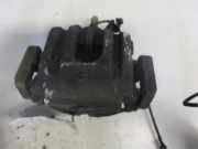 Bremszange links hinten BMW 5er E60