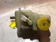 Hauptbremszylinder Seat Ibiza IV ST 6J 6R1611019A