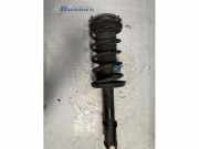 Federbein links vorne Opel Tigra S93