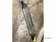 Ladeluftkühler Audi A5 Sportback 8TA 8K0145805G
