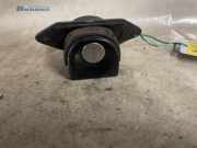 Schließzylinder Hecktür Daewoo Lanos KLAT