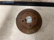 Bremsscheibe Suzuki Wagon R+ EM