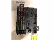 Sicherungskasten Fiat Marea 185