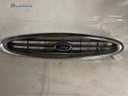 Kühlergrill Ford Mondeo II Kombi BNP