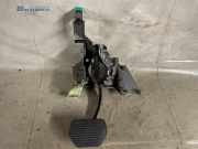 Bremspedal Peugeot 5008 I 0123850