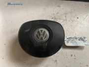 Airbag Fahrer VW Polo IV 9N, 9A 1T0880201A