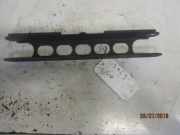 Querlenker links hinten unten BMW 1er E87