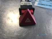 Schalter für Warnblinker Kia Picanto 1 SA