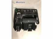 Türgriff hinten VW Transporter T5 Multivan 7H0829309C