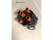 Zündspule Seat Ibiza II 6K 030905205AA