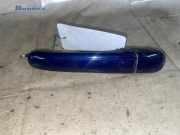 Türgriff links hinten Seat Alhambra I 7V