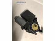 Motor Fensterheber VW Caddy III Kasten 2KA 1T0959702D