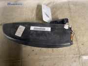 Airbag Sitz Renault Laguna I Grandtour K56 8200027329