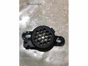 Lautsprecher Audi e-tron GEN 5Q0919279