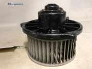 Gebläsemotor Daihatsu Charade IV G200, G202 1940000350
