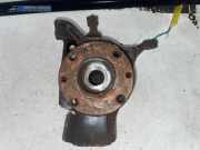 Achsschenkel links vorne Fiat Seicento 187