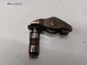 Sonstiges Teil Audi A5 Cabriolet 8F 079109409B