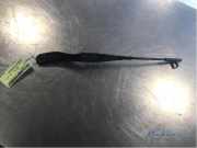 Wischerarm vorne Volvo V50 545