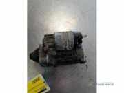 Anlasser Suzuki Alto IV EF SR2280004641
