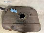 Tank Suzuki Wagon R+ EM