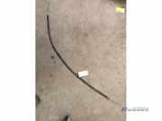 Handbremsseil Fiat 500 312