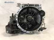 Schaltgetriebe Mazda 2 DE, DH FC201710X