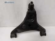 Traggelenk Mercedes-Benz Sprinter 5t Pritsche 906 A9063304007