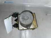 Bremsaggregat ABS Audi A4 Avant 8K, B8 8K0907379