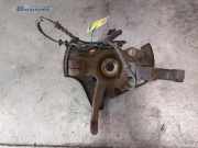 Achsschenkel rechts vorne Fiat Panda 169 51857222