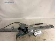 Motor Fensterheber Suzuki Wagon R+ EM 8346074F00