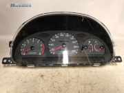 Drehzahlmesser Hyundai Accent I Stufenheck X-3 71110550