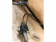 Motor Fensterheber Citroen Saxo S 400471T1