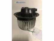 Gebläsemotor Alfa Romeo 146 930