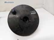 Bremskraftverstärker Peugeot 206+ T3E 9650368080