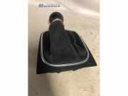 Manschette für Schalthebel VW Golf VI Variant AJ5 1K0711113CF