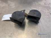 Hupe Alfa Romeo 159 Sportwagon 55306