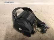 Sicherheitsgurt links hinten Fiat Panda 169 33031765