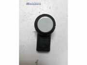 Sensor für Einparkhilfe Volvo V40 Schrägheck 525, 526 31445160