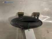 Türgriff rechts vorne Saab 9-5 Kombi YS3E 4850905