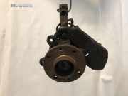 Achsschenkel links vorne Renault Twingo II CN0 8200663590