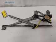 Fensterheber rechts vorne Honda CRX III EH, EG 72211SR2003