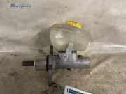 Pumpe ABS VW Passat B5 3B2 101973