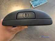 Heckklappengriff Renault Megane Scenic JA 43301