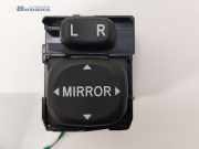 Schalter für Außenspiegel Toyota Corolla Liftback E12 8487202050