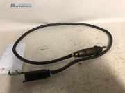 Lambdasonde BMW 3er Touring E46 0258005109