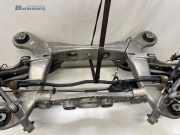 Hinterachse komplett Mercedes-Benz S-Klasse W221 A2213500408