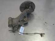 Traggelenk Fiat Punto 176