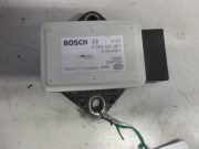 Steuergerät ESP Alfa Romeo Mito 955 0265005907